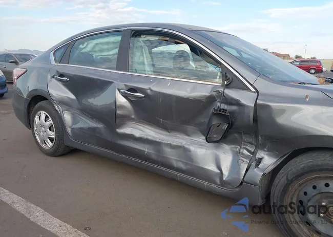 1N4AL3AP2FC178062: 40022462