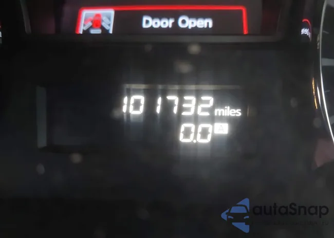 1N4AL3AP2FC178062: 40022462