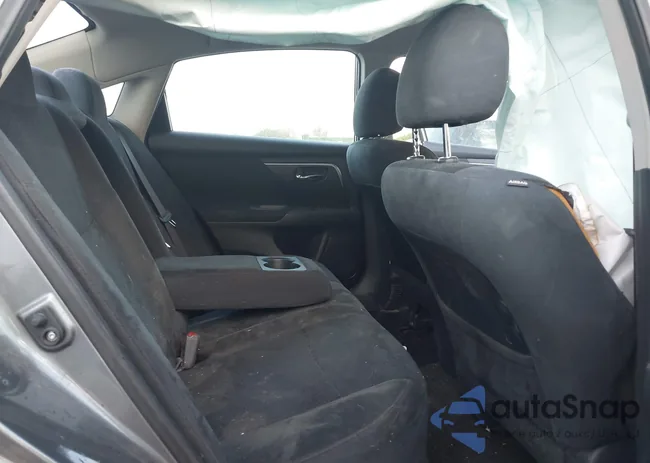 1N4AL3AP2FC178062: 40022462