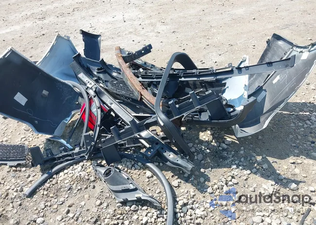 1C4RDJDG4EC563146: 40022466