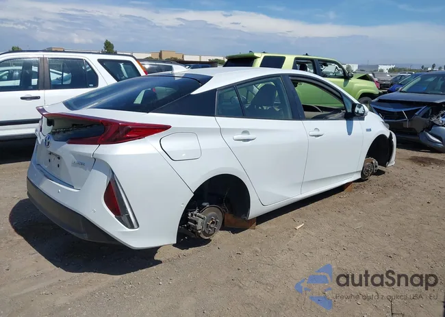 JTDKAMFP7M3190949: 40022572