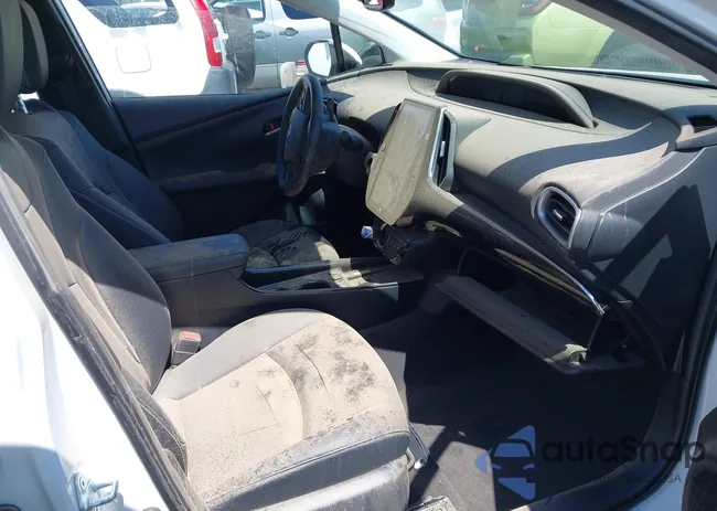 JTDKAMFP7M3190949: 40022572