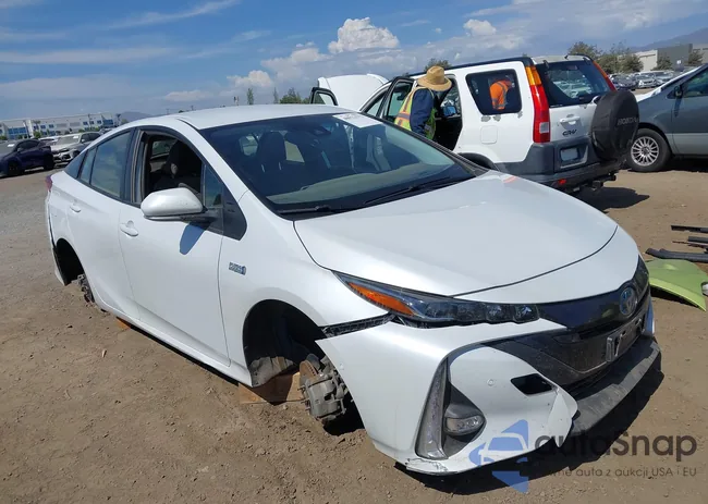 JTDKAMFP7M3190949: 40022572