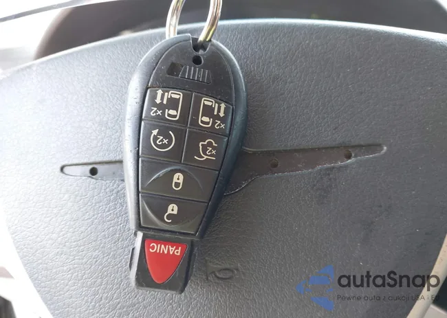 2A4RR5DX4AR290830: 40022697