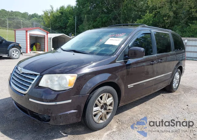 2A4RR5DX4AR290830: 40022697