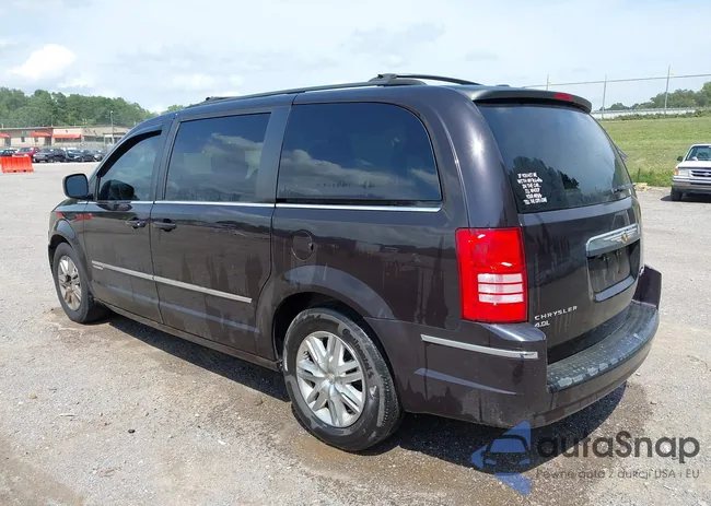 2A4RR5DX4AR290830: 40022697