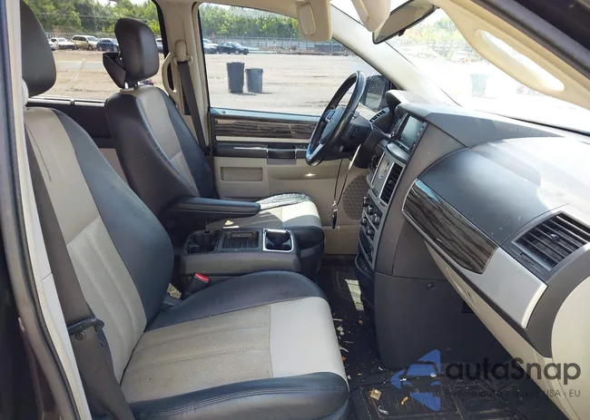 2A4RR5DX4AR290830: 40022697