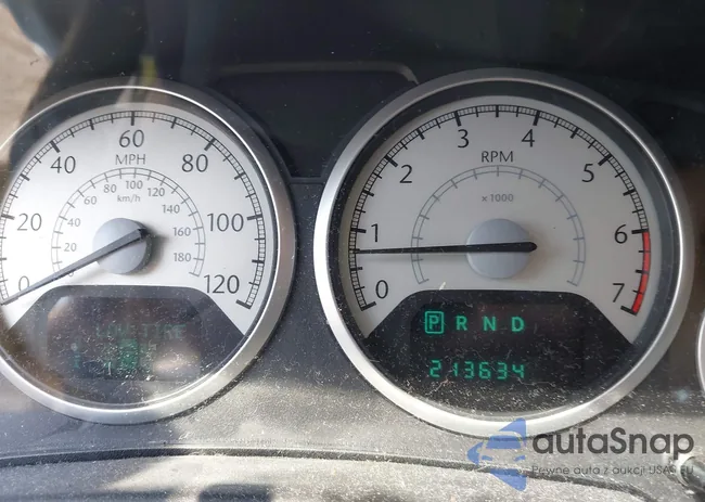 2A4RR5DX4AR290830: 40022697