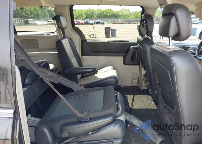 2A4RR5DX4AR290830: 40022697