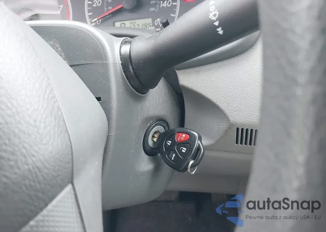 MLHPC4629G5300202: 40022706