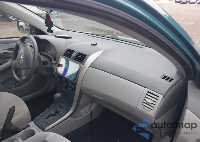 MLHPC4629G5300202: 40022706