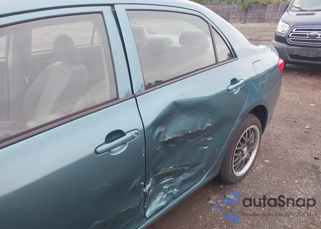 MLHPC4629G5300202: 40022706