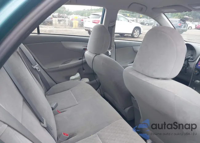 MLHPC4629G5300202: 40022706