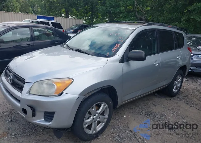 2T3ZF4DV6BW063461: 40021876