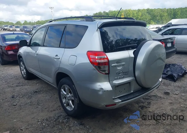 2T3ZF4DV6BW063461: 40021876