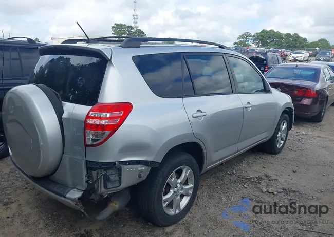 2T3ZF4DV6BW063461: 40021876