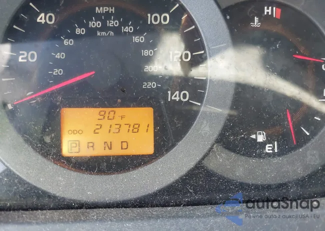 2T3ZF4DV6BW063461: 40021876