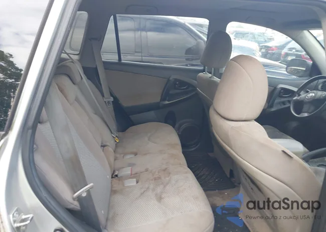 2T3ZF4DV6BW063461: 40021876