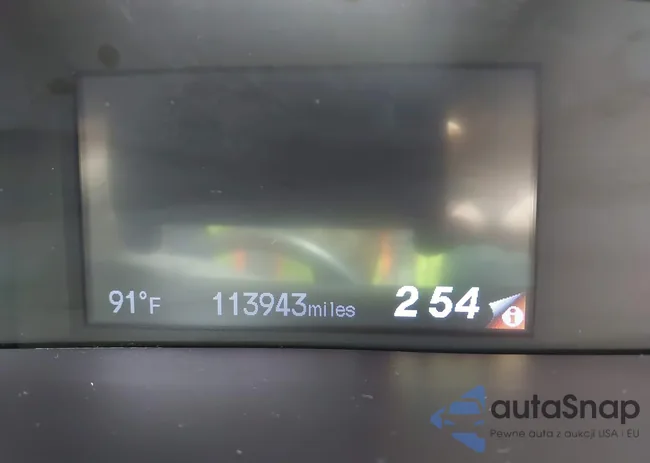 19XFB2F8XCE102446: 40021911