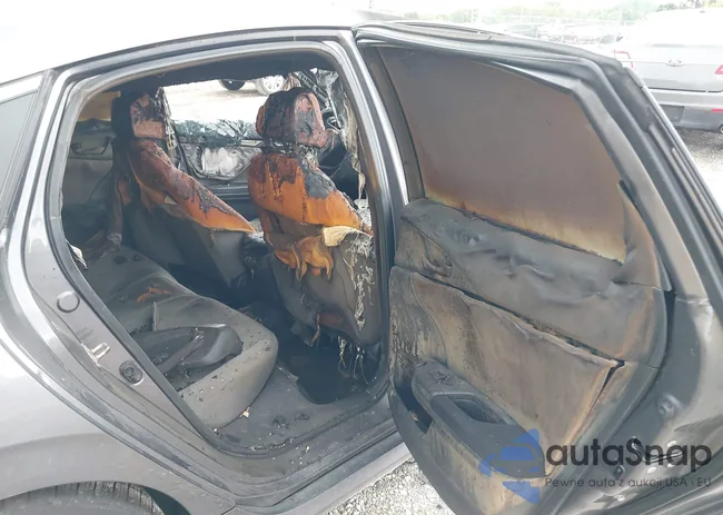 19XFC2F58HE000573: 40022090