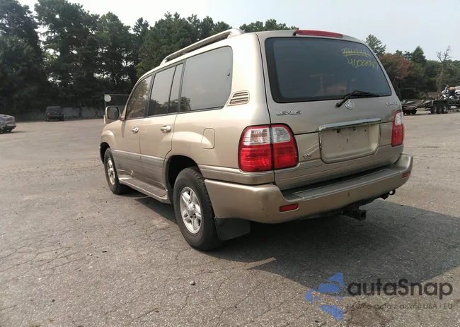 JT6HT00W0Y0105560: 40022097