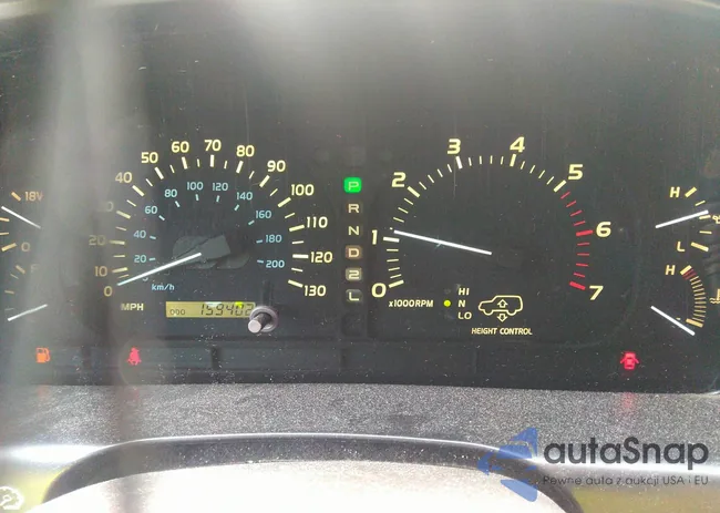 JT6HT00W0Y0105560: 40022097