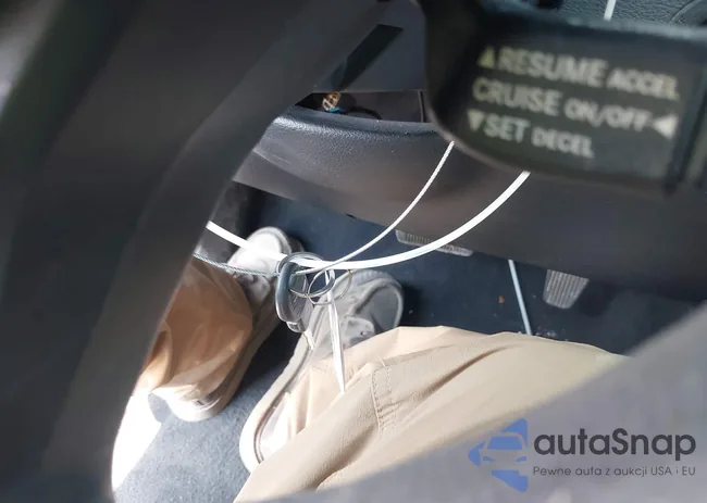 1D7RB1GP6AS218031: 40023509