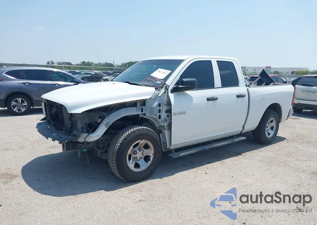 1D7RB1GP6AS218031: 40023509