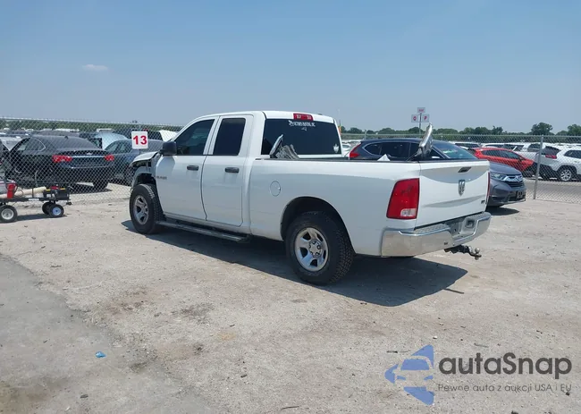 1D7RB1GP6AS218031: 40023509