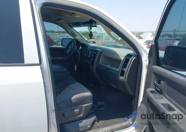 1D7RB1GP6AS218031: 40023509