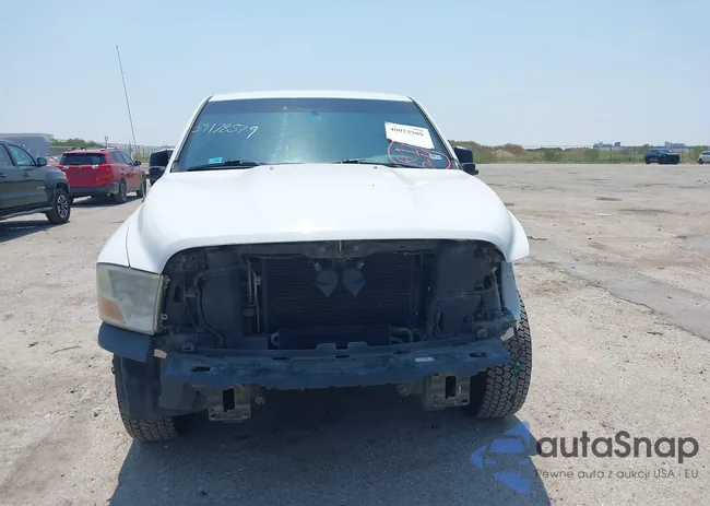 1D7RB1GP6AS218031: 40023509