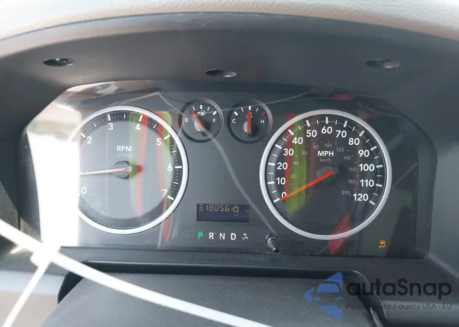 1D7RB1GP6AS218031: 40023509