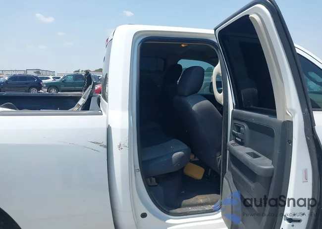 1D7RB1GP6AS218031: 40023509