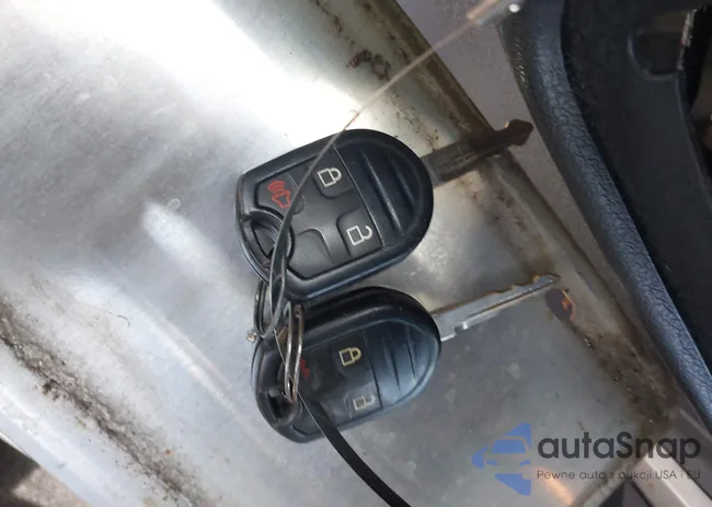 1FTFW1CF5EKE56666: 40023543