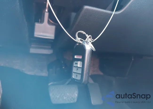 19XFC2F74HE018070: 40023571