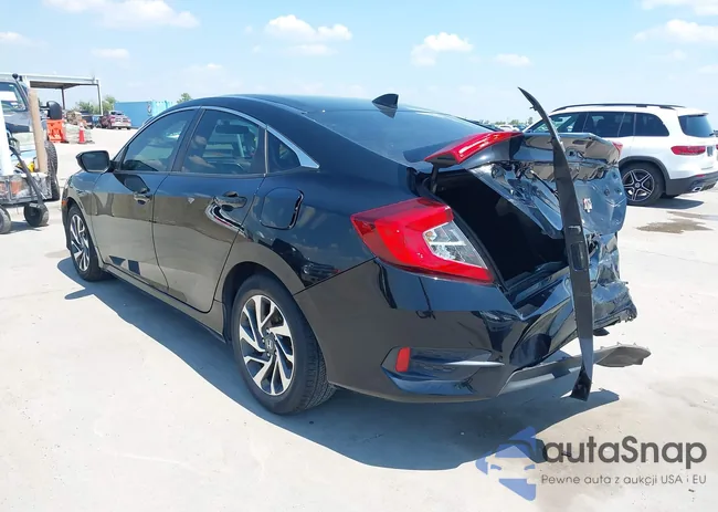 19XFC2F74HE018070: 40023571