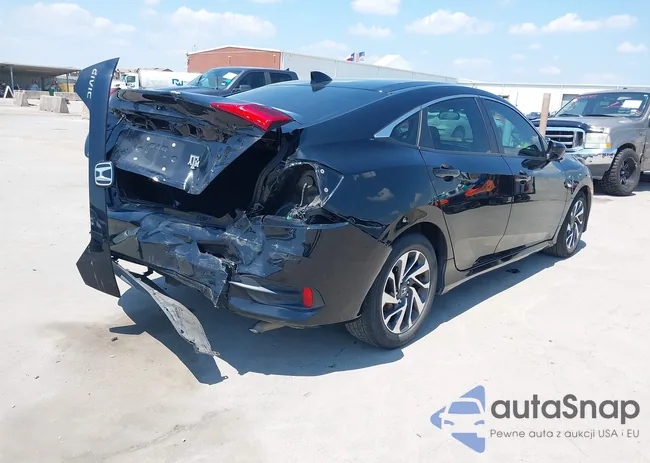 19XFC2F74HE018070: 40023571