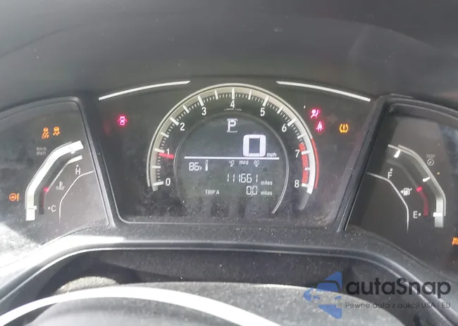 19XFC2F5XHE058782: 40022937