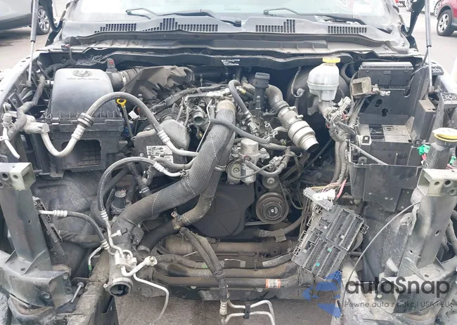 1C6RR6LM7HS550477: 40022979