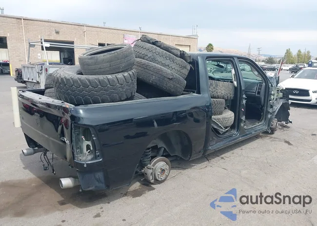 1C6RR6LM7HS550477: 40022979