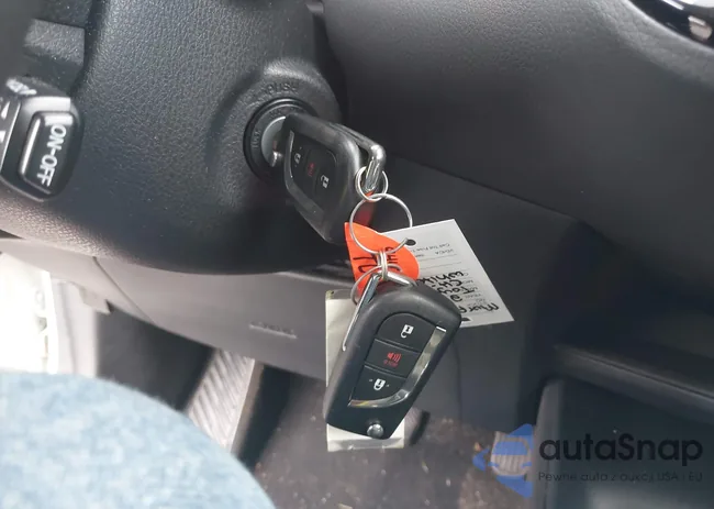 NMTKHMBX0MR118702: 40023004