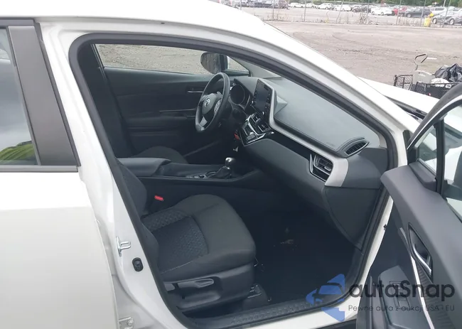 NMTKHMBX0MR118702: 40023004