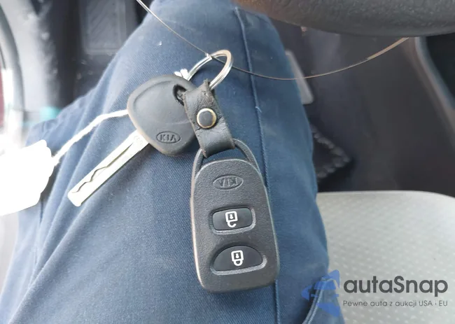 5XYKT3A68DG391449: 40023063