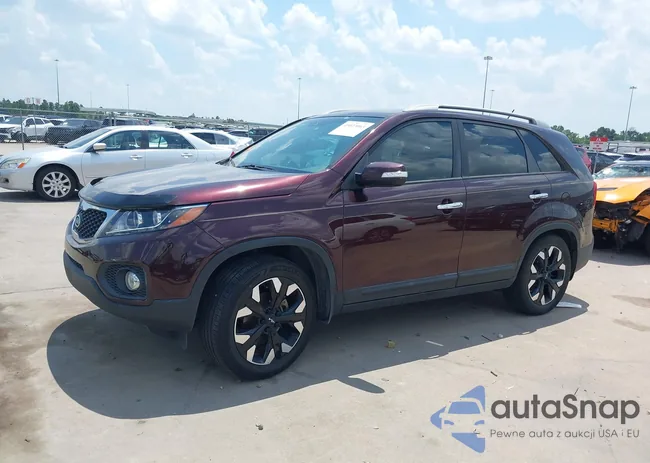 5XYKT3A68DG391449: 40023063