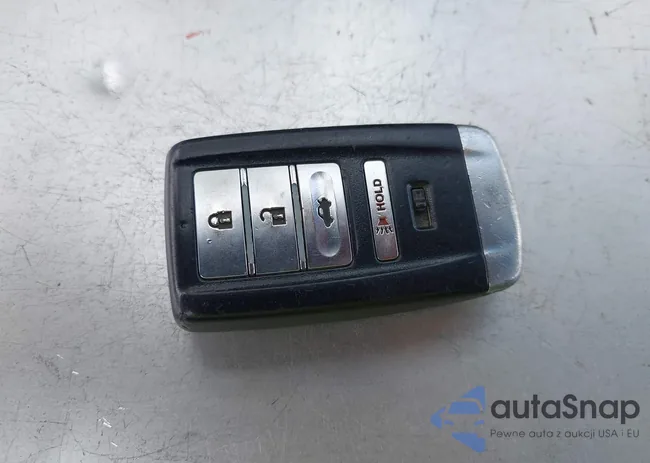 19UUB2F65JA002553: 40023121