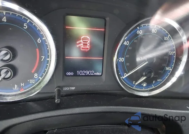 2T1BURHE0KC242779: 40024462