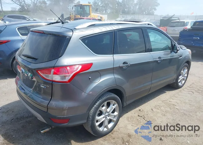 1FMCU9J93EUC57846: 40024538