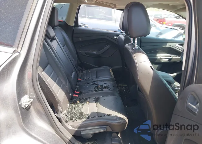 1FMCU9J93EUC57846: 40024538