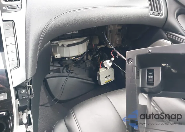 JN1EV7EL4JM391654: 40024580