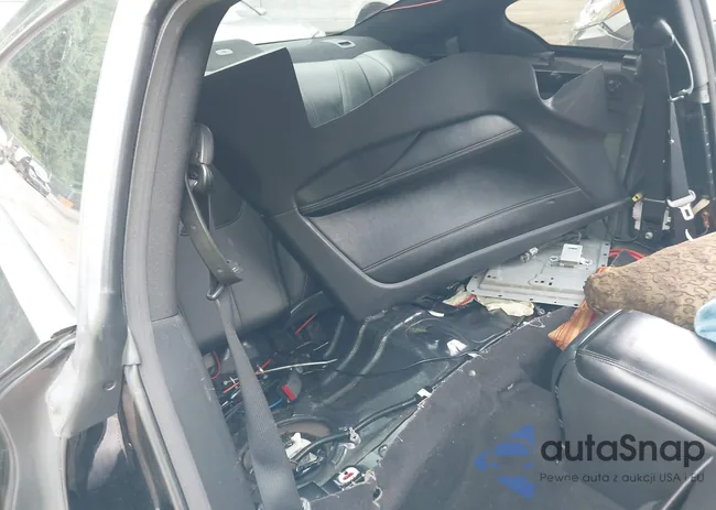 JN1EV7EL4JM391654: 40024580